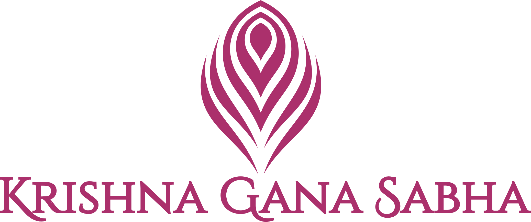 Margazhi Mela Logo