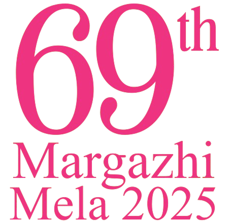 Margazhi Mela 2025