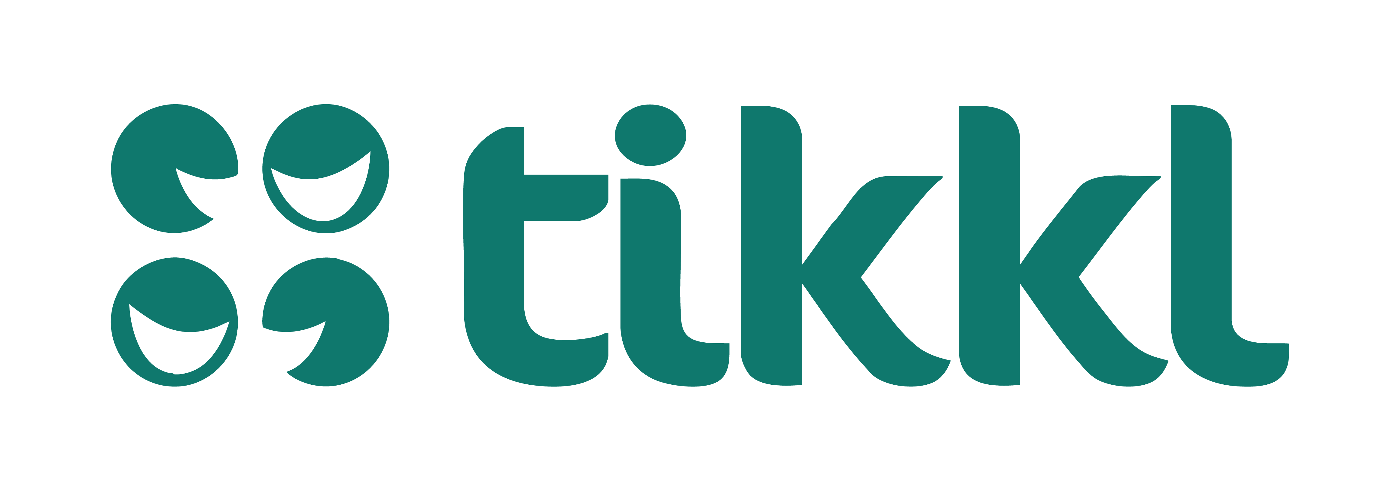 Tikkl
