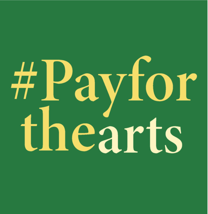 #Payforthearts