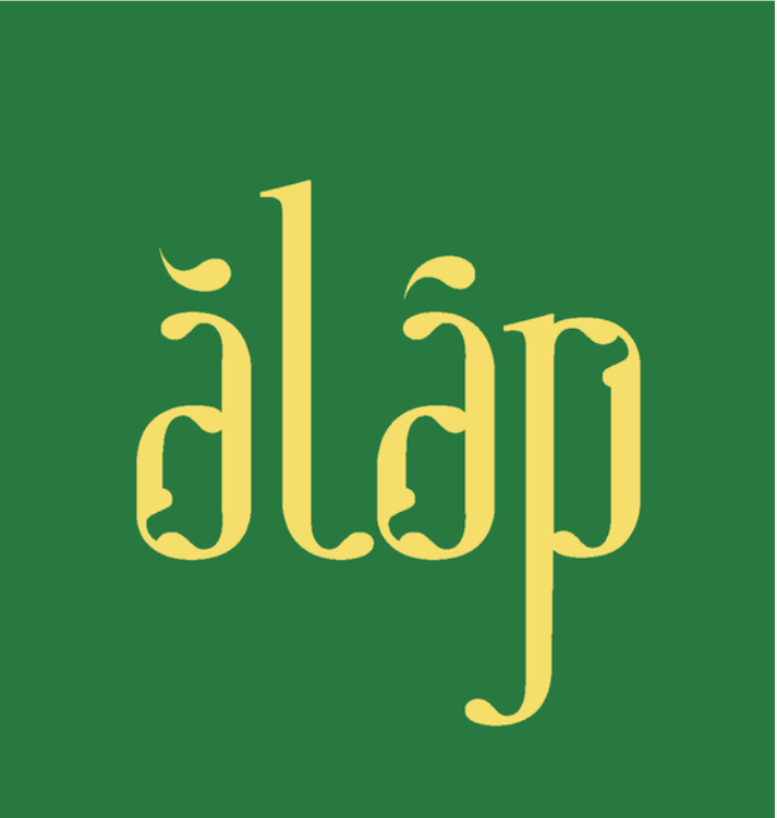 alap