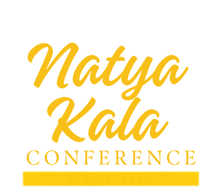 Natya Kala Conference